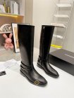 Chanel Women's Shoes 1651