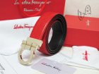 Salvatore Ferragamo High Quality Belts 44