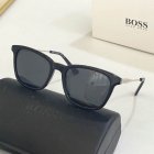 Hugo Boss High Quality Sunglasses 115