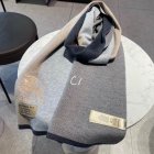 Burberry Scarves 142