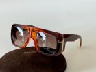 TOM FORD High Quality Sunglasses 1309