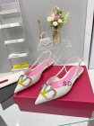 Valentino Women's Shoes 335