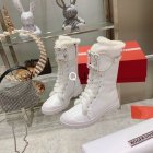 Roger Vivier Women's Shoes 191