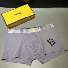 Fendi Men's Underwear 08