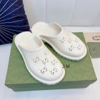 Gucci Men's Slippers 515