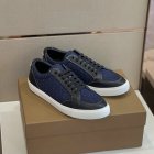 Burberry Men's Shoes 192