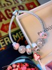 Pandora Jewelry 508