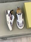 Burberry Men's Shoes 389