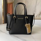 MICHAEL KORS High Quality Handbags 10
