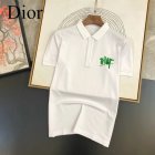 DIOR Men's Polo 139