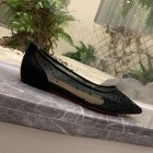 Christian Louboutin Women's Shoes 219