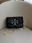 Tory Burch Original Quality Handbags 203