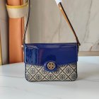 Tory Burch High Quality Handbags 60
