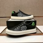 Gucci Men's Shoes 547