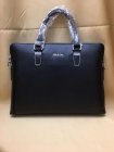 Prada High Quality Handbags 145