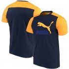 PUMA Men's T-shirt 166