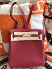 Hermes Original Quality Handbags 688