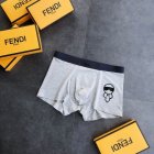 Fendi Men's Underwear 59