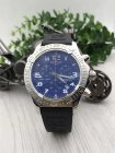 Breitling Watch 163