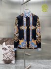 Versace Men's Shirts 61