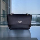 Coach High Quality Handbags 940