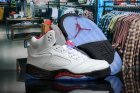 Nike Air Jordan Women 208