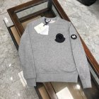 Moncler Men's Sweaters 88