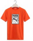 PUMA Men's T-shirt 367