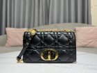 DIOR High Quality Handbags 339