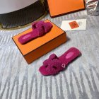 Hermes Women's Shoes 100