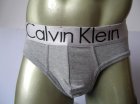 Calvin Klein Men's Underwear 47