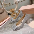 MiuMiu Women's Shoes 137