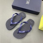 DIOR Men's Slippers 136