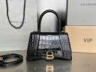 Balenciaga Original Quality Handbags 393