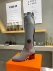 Hermes Women's Shoes 405