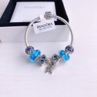 Pandora Jewelry 883