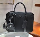 Prada Original Quality Handbags 66