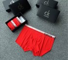 Calvin Klein Men's Underwear 240