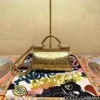 Dolce & Gabbana Original Quality Handbags 279