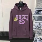 Gucci Men's Hoodies 545