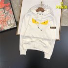 Fendi Men's Hoodies 16