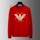 Armani Men's Sweater 116
