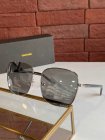 TOM FORD High Quality Sunglasses 177