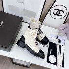 Chanel Women's Shoes 1979