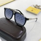 Louis Vuitton High Quality Sunglasses 1449