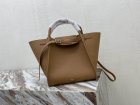 CELINE Original Quality Handbags 1206