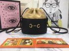Gucci High Quality Handbags 2192