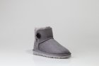 UGG Women's Shoes 141