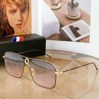 THOM BROWNE High Quality Sunglasses 221