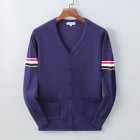 Moncler Men's Sweaters 08